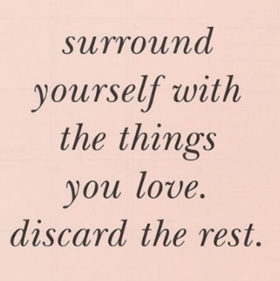 👜 - Picture 1 of 1